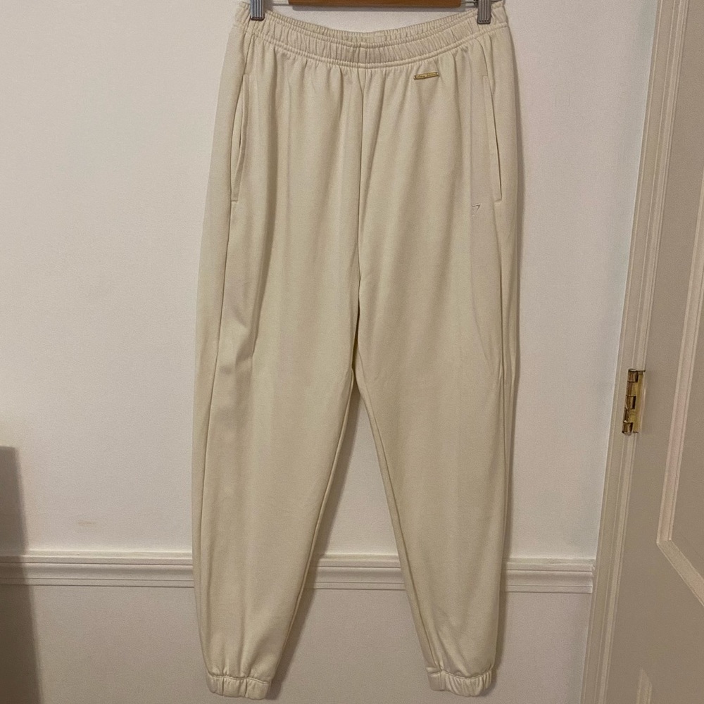 Gymshark Whitney Simmons Sweatpants